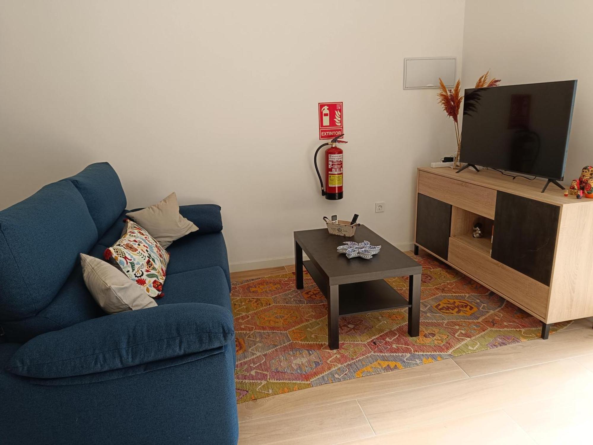 Apartamento Disfrutones Valencia Eksteriør bilde